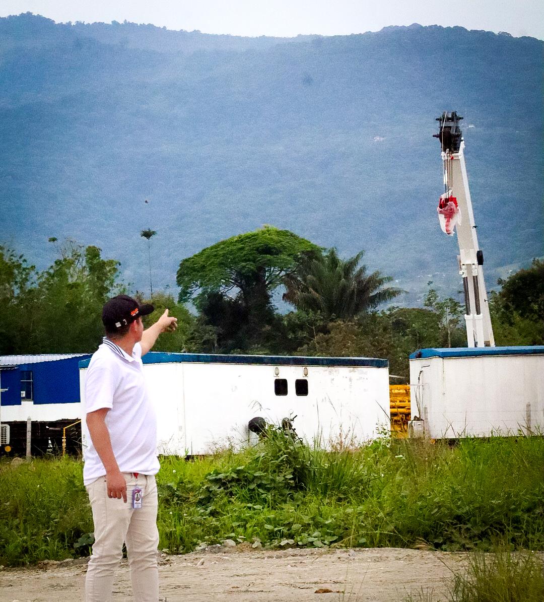 Beneficios M&Y Ingeniería