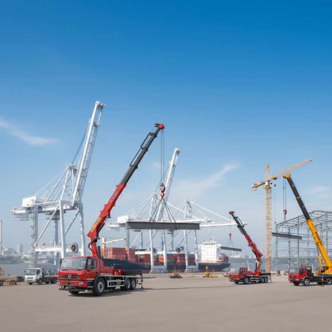 Misión M&Y Ingeniería