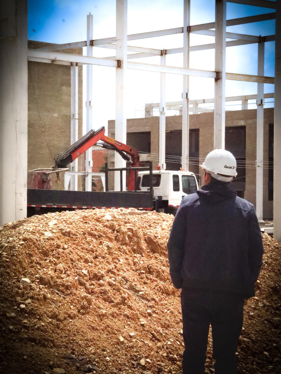 Certificaciones de equipos